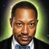 Warren B.
